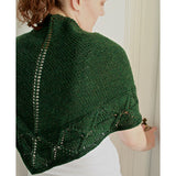 BABY & ME KNITS - The Knit Studio