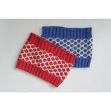 BABY & ME KNITS - The Knit Studio