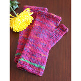 BABY & ME KNITS - The Knit Studio