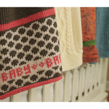 BABY & ME KNITS - The Knit Studio