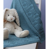 BABY & ME KNITS - The Knit Studio