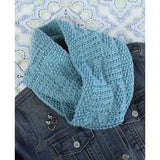 BABY & ME KNITS - The Knit Studio