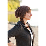 BOYFRIEND WATCH CAP
