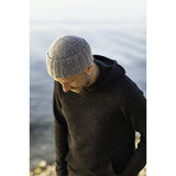 BOYFRIEND WATCH CAP
