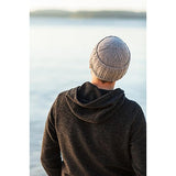 BOYFRIEND WATCH CAP