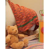 BABY & ME KNITS - The Knit Studio