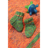 BABY & ME KNITS - The Knit Studio
