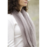MOHAIR BIAS LOOP