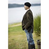 CASHMERE BERET