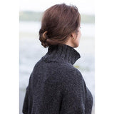 BETTER THAN BASIC PULLOVER