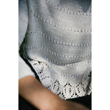 CEDAR PULLOVER