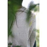 CEDAR PULLOVER