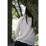 CEDAR PULLOVER