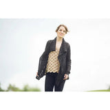 FANCY CARDI