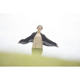 FANCY CARDI