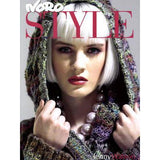 NORO STYLE - The Knit Studio