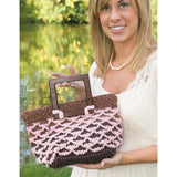 THE WELL ROUNDED KNITTER - The Knit Studio