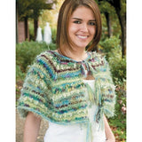 THE WELL ROUNDED KNITTER - The Knit Studio