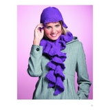 USE UP THAT YARN! - The Knit Studio