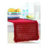 USE UP THAT YARN! - The Knit Studio