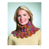 USE UP THAT YARN! - The Knit Studio