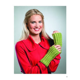 USE UP THAT YARN! - The Knit Studio