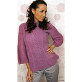 ROWAN CLASSIC COLOUR OF SUMMER - The Knit Studio