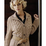 ROWAN CLASSIC STYLE - The Knit Studio