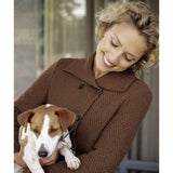 ROWAN CLASSIC STYLE - The Knit Studio