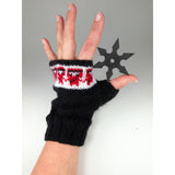 WEARABLE KNITWITS - The Knit Studio