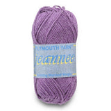 JEANNEE Yarn - The Knit Studio