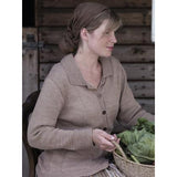 ROWAN ORGANIC COTTON COLLECTION - The Knit Studio