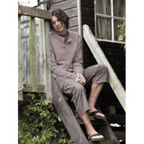 ROWAN ORGANIC COTTON COLLECTION - The Knit Studio
