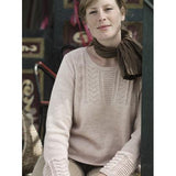 ROWAN ORGANIC COTTON COLLECTION - The Knit Studio