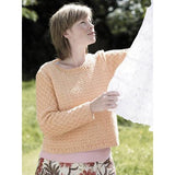 ROWAN ORGANIC COTTON COLLECTION - The Knit Studio