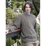 ROWAN ORGANIC COTTON COLLECTION - The Knit Studio