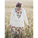 ROWAN ORGANIC COTTON COLLECTION - The Knit Studio