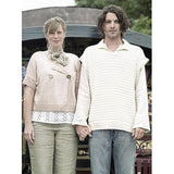 ROWAN ORGANIC COTTON COLLECTION - The Knit Studio