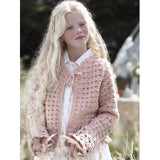 ROWAN ORGANIC COTTON COLLECTION - The Knit Studio
