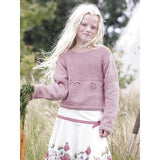 ROWAN ORGANIC COTTON COLLECTION - The Knit Studio
