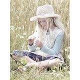 ROWAN ORGANIC COTTON COLLECTION - The Knit Studio