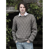 ROWAN ORGANIC COTTON COLLECTION - The Knit Studio