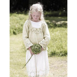 ROWAN ORGANIC COTTON COLLECTION - The Knit Studio