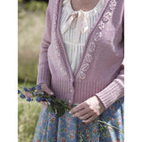 ROWAN ORGANIC COTTON COLLECTION - The Knit Studio