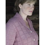 ROWAN ORGANIC COTTON COLLECTION - The Knit Studio