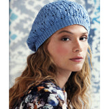 60 QUICK COTTON KNITS - The Knit Studio