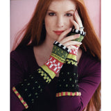 60 QUICK COTTON KNITS - The Knit Studio