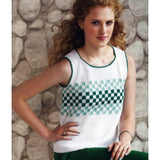 60 QUICK COTTON KNITS - The Knit Studio