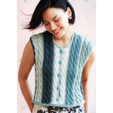 60 QUICK COTTON KNITS - The Knit Studio