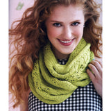 60 QUICK COTTON KNITS - The Knit Studio